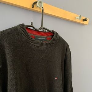 Tommy Hilfiger Sweater